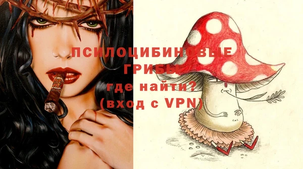 2c-b Алексин