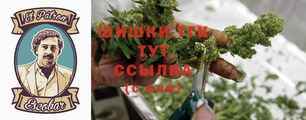 бошки Армянск